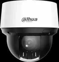 IP GREITASUKĖ LAUKO KAMERA SD4A216DB-HNY WizSense 5 ... 80 mm DAHUA