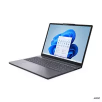 Lenovo IdeaPad Slim 3-15 Ryzen 5-150/16GB/512/WIN11 83K700HLPB