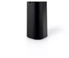 TST Reolink Go kameros baterijos