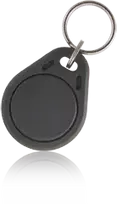 Roger MFKF-3 Proximity Keychain 13,56 MHz MIFARE Classic 4K