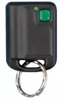 Elmes Electronic Vieno kanalo nuotolinio valdymo pultas UMB100HT