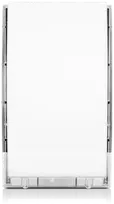Satel SP-4003 TR Lauko akustinė ir optinė sirena