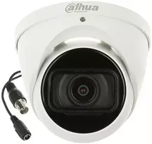 Dahua Technology AHD, HD-CVI, HD-TVI, PAL KAMEROS HAC-HDW1801T-Z-A-27135-S2 – 8,3 Mpx 2,7 ... 13,5 mm – MOTOZOOM DAHUA