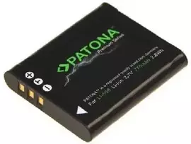 Patona Premium PT1199 – Olympus LI-50B 770 mAh ličio jonų