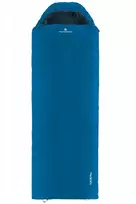 Sleeping Bag FERRINO Yukon Plus SQ SS23