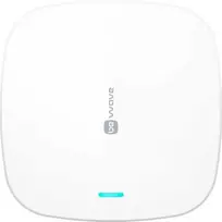 Satel „Smart HUB Plus BE WAVE“ sistemos valdiklis (su GSM ryšiu)