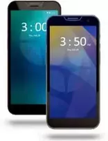 Datalogic Memor 30, Žalias Spot, 2D, SR, PTT, USB-C, BT (BLE), Wi-Fi, NFC, Android, GMS, RB, juodas