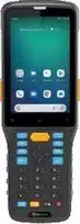 Newland N7 Cachalot Pro II, 2D, Near - Far, 10.5 cm (4), GPS, USB-C, BT, Wi-Fi, 4G, NFC, Android, kit (USB), GMS