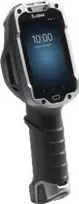 Zebra TC8300, 2D, MR, BT, Wi-Fi, NFC, Android