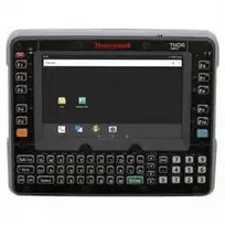 Honeywell Thor VM1A outdoor, BT, Wi-Fi, NFC, QWERTY, Android, GMS