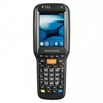 Datalogic Skorpio X4, 2D, USB, RS232, BT, Wi-Fi, Func. Num., Gun, ext. bat., Android