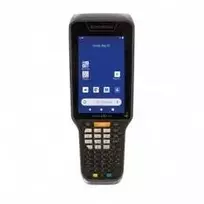 Datalogic Skorpio X5, 2D, SR, BT, Wi-Fi, NFC, alpha, Gun, GMS, ext. bat., Android