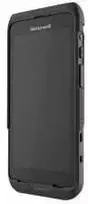 Honeywell CT47, FlexRange, 2D, USB-C, BT, NFC, warm-swap, Android
