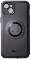Dėklas SP CONNECT Išmanusis telefonas cover Phone Case Xtreme iPhone 14 Plus