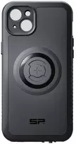Dėklas SP CONNECT Išmanusis telefonas cover Phone Case Xtreme iPhone 15 Plus