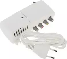 Terra MTE- 41 TERA MODULATOR televizorius