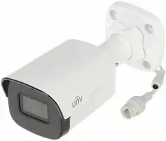 IP KAMERA IPC2124SB-ADF28KM-I0 - 5 Mpx 2,8 mm UNIVIEW