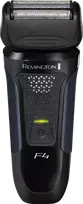 Barzdaskutė Remington Style Series F4, F4002
