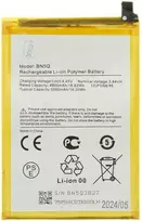 For_Xiaomi BN5Q Xiaomi Baterija 5000mAh (OEM)