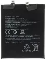 For_Xiaomi BM59 Xiaomi Baterija 5000mAh (OEM)