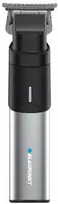 Plaukų Kirpimo Mašinėlė - Blaupunkt HCS502