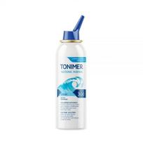 TONIMER jūros vanduo ISOTONIC NORMAL SPRAY, 100 ml