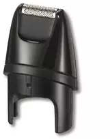 Braun PJOVIMO GALVUTĖ MINI