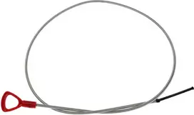 Geko Mercedes-Benz greičių dėžės alyvos matuoklis 1220mm
