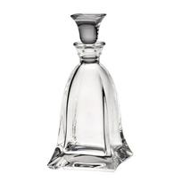 Krištolo grafinas „PRINCE“ (0.75 l)