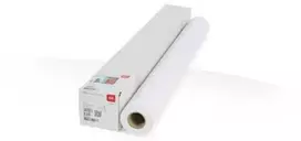 Canon Premium Plus popierius – FSC, 75 m, 70 cm, matinis, 170 µm, 140 g/m²