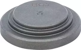 Bgs Technic Stabdžių suportų sustūmimo adapteris 3 VW / Land Rover / Audi (11015)
