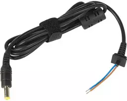ACER DC 5.5X1.7 maitinimo laidas