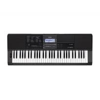 Casio CT-X800 Sintezatorius su automatiniu akompanimentu