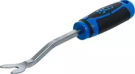 Bgs Technic Automobilių durelių apdailos nuėmimo įrankis 235 mm (3104)