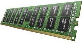 Samsung M321R8GA0PB0-CWM memory module 64GB 1 x 64GB DDR5 5600 MHz ECC