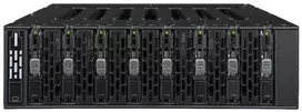 Icy Dock ICYDock ToughArmor 8x M.2 NVMe SSD PCIe 4.0 (8x OcuLink)