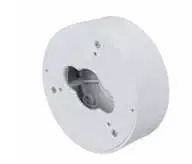Vivotek AM-71F montavimo dėžutė kameroms IB93x0-H, IB93x8-HT, FD9369, IB9369