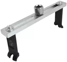 Satra Kuro bako dangtelio raktas reguliuojamas 30-160mm