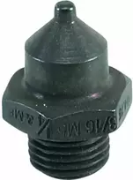 Bgs Technic Punšas OP2, 1/4" + 4.75 mm iš BGS 3057 (3057-21)