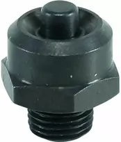 Bgs Technic Punšas OP1 BGS 3057 | Ø 8 mm (3057-25)