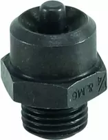 Bgs Technic Punšas OP1, 1/4" iš BGS 3057 (3057-20)