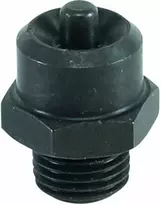 Bgs Technic Punšas OP1, 6 mm iš BGS 3057 (3057-23)