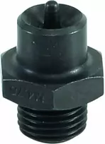 Bgs Technic Punšas OP1, skirtas BGS 3057 | Ø 4,75 mm (3/16") (3057-19)