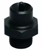 Bgs Technic Punšas OP1, 5 mm iš BGS 3057 (3057-22)