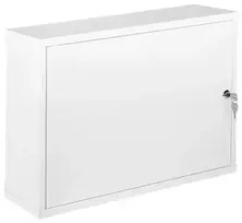 Stalflex Apsauginė dėžė vaizdo įrašymo įrenginiui TPR-6/ST 540 x 420 x 180 mm