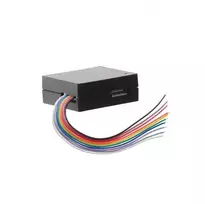 Danalock universalus modulis BTZE V3