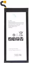 For_Samsung EB-BG928ABE akumuliatorius, skirtas Samsung Li-Ion 3000mAh (OEM)
