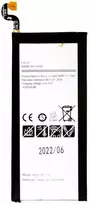 For_Samsung EB-BG930ABU baterija, skirta Samsung Li-Ion 3000mAh (OEM)