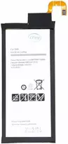 For_Samsung EB-BG925ABE akumuliatorius, skirtas Samsung Li-Ion 2600mAh (OEM)