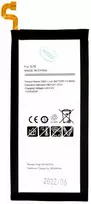 For_Samsung „Samsung EB-BG935ABU“ ličio jonų 3600mAh baterija (OEM)